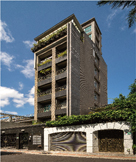 虹廷小巨蛋